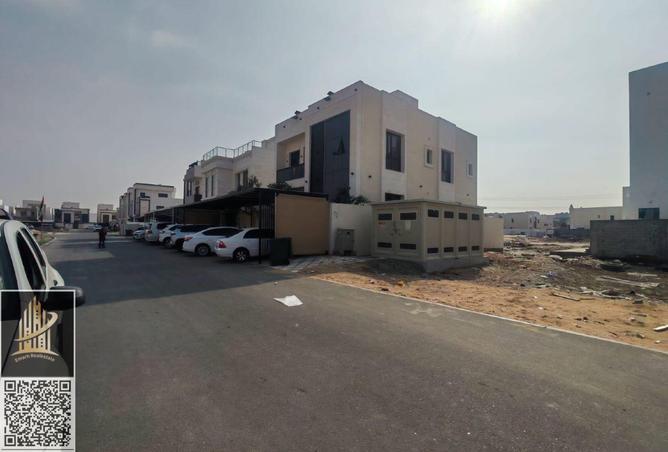 16211054 - الصورة الرئيسية للعقار