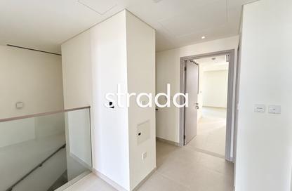 Townhouse - 3 - 4 for rent in Bliss 2 - Arabian Ranches 3 - Dubai