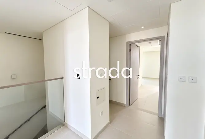 159597368 - Property Image 3