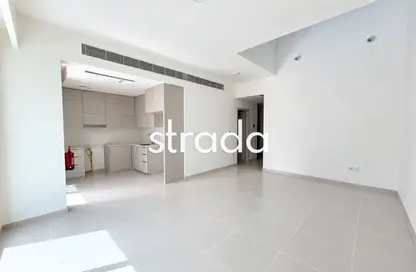Townhouse - 3 Bedrooms - 4 Bathrooms for rent in Bliss 2 - Arabian Ranches 3 - Dubai