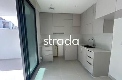 Townhouse - 3 - 4 for rent in Bliss 2 - Arabian Ranches 3 - Dubai