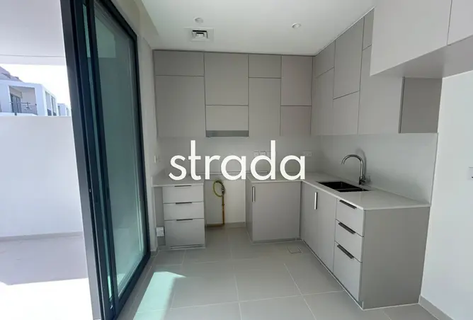 159597368 - Property Image 2
