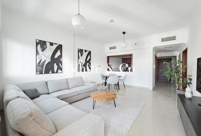 79822269 - صورة العقار 3