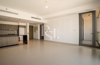 Apartment - 2 - 2 for sale in Meera 2 - Shams Abu Dhabi - Al Reem Island - Abu Dhabi
