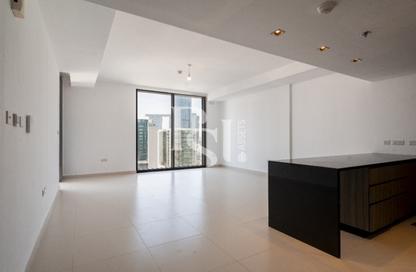 Apartment - 2 - 2 for sale in Meera 2 - Shams Abu Dhabi - Al Reem Island - Abu Dhabi