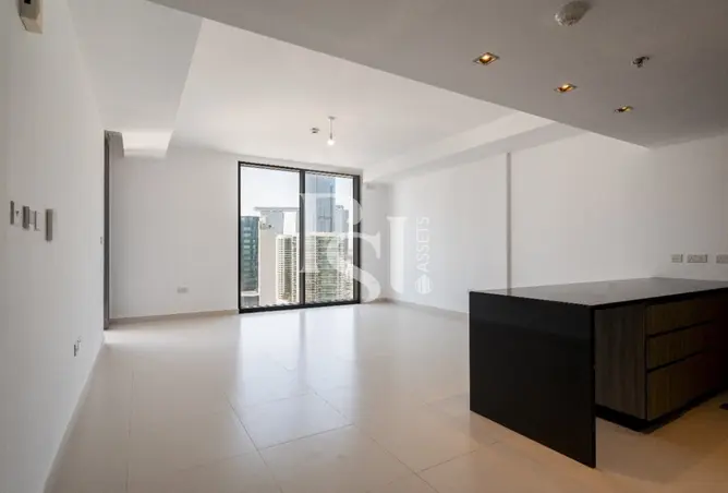 165592942 - Property Image 3