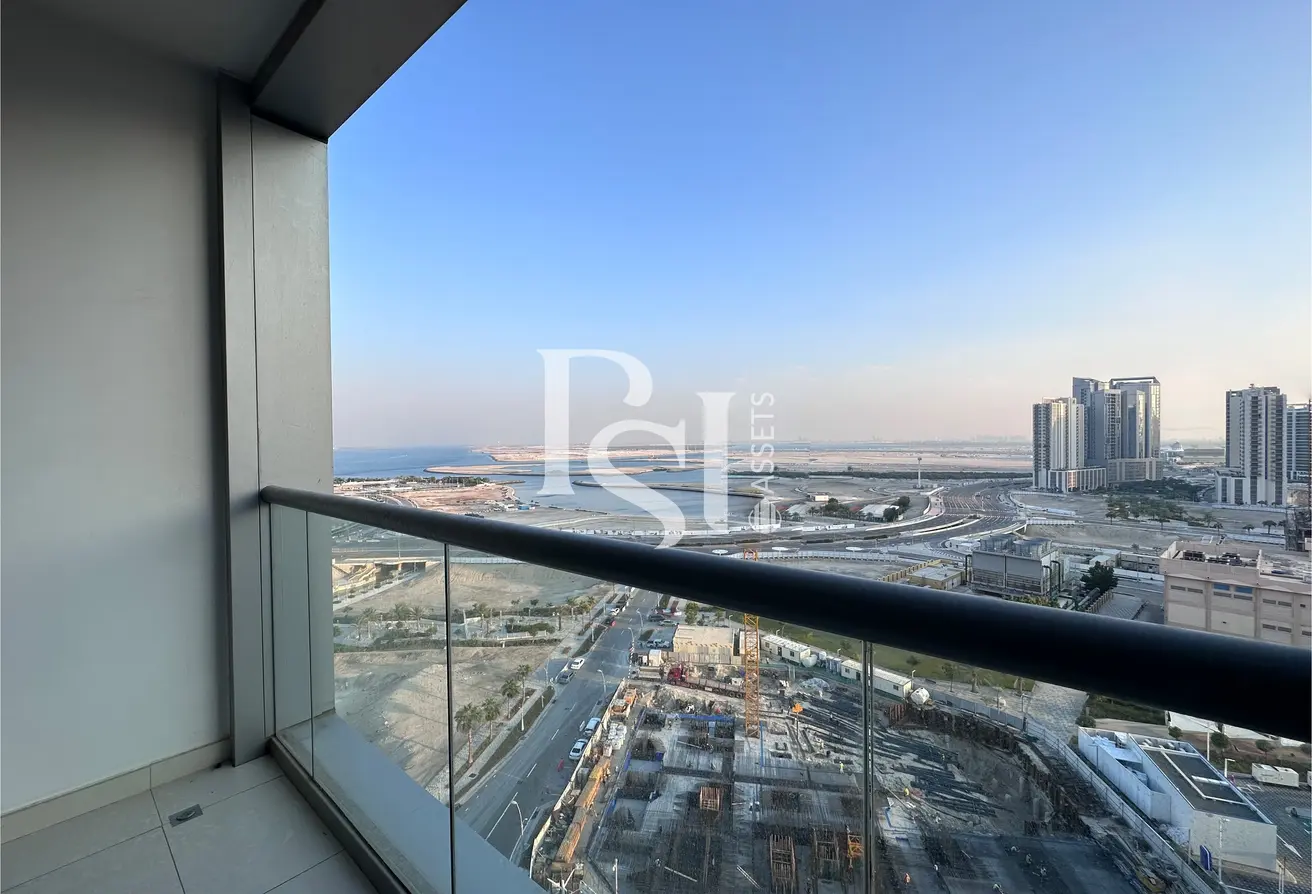 165592942 - Property Main Image