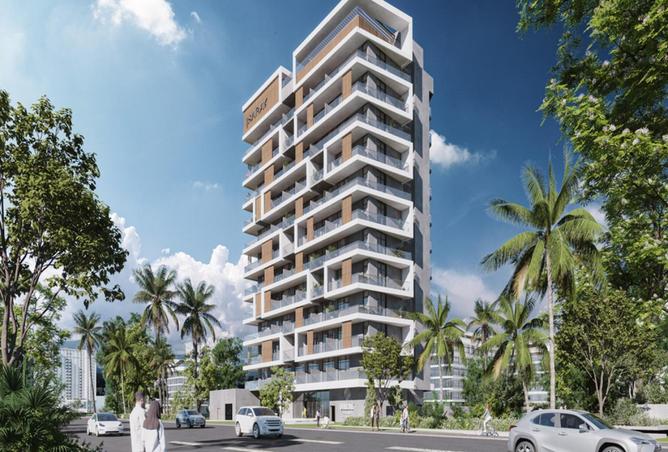 16133586 - Property Image 2