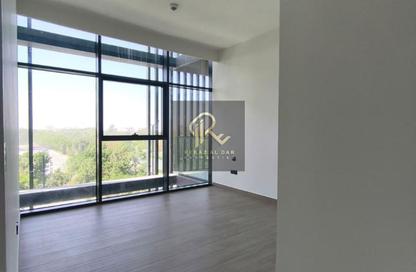 Apartment - 1 Bedroom - 2 Bathrooms for rent in Vida 2 - Vida Residences - Aljada - Sharjah