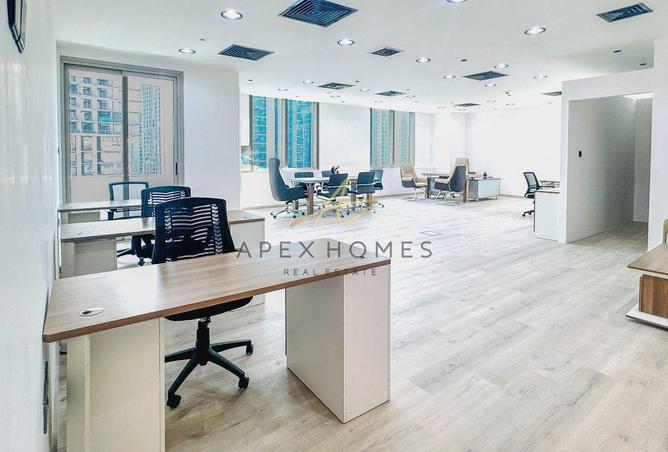 53167649 - صورة العقار 3