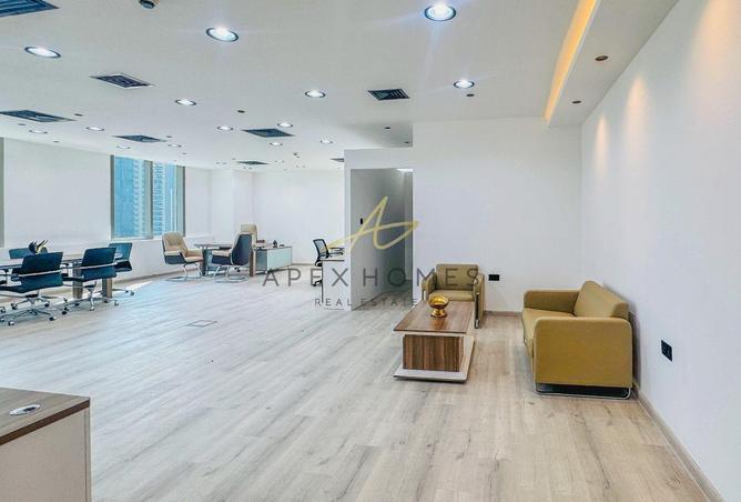 53167649 - صورة العقار 2