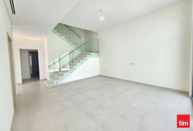 77399259 - Property Image 3