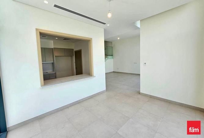 77399259 - Property Image 2