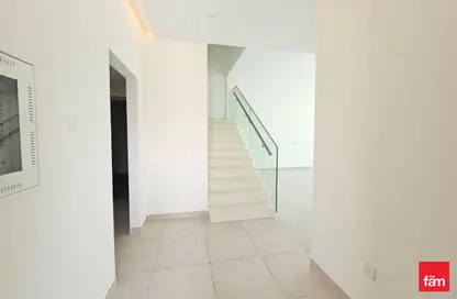 Townhouse - 4 Bedrooms - 4 Bathrooms for sale in Murooj Al Furjan West - Murooj Al Furjan - Al Furjan - Dubai