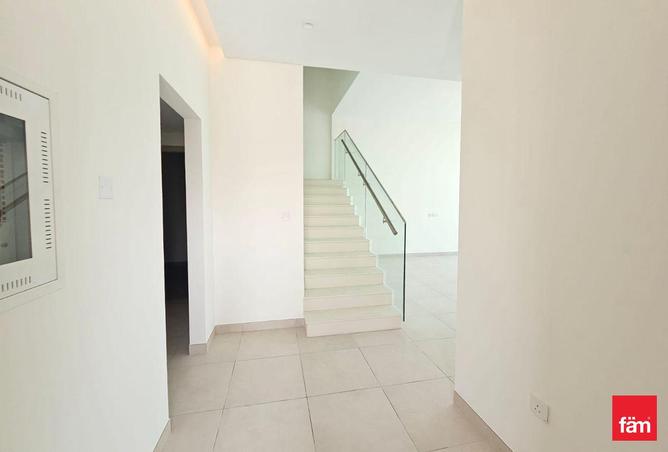 77399259 - Property Main Image