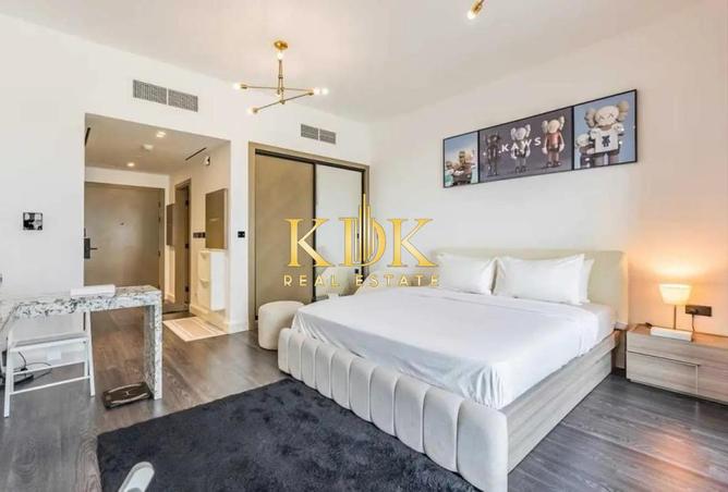 67847517 - Property Main Image