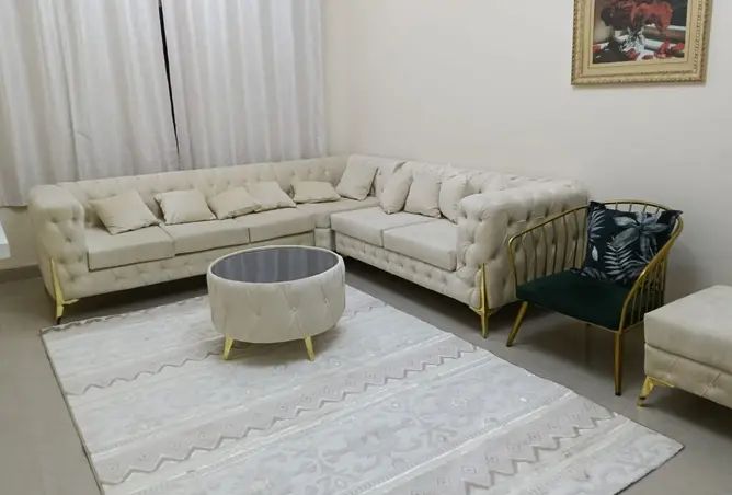 147324178 - Property Image 3