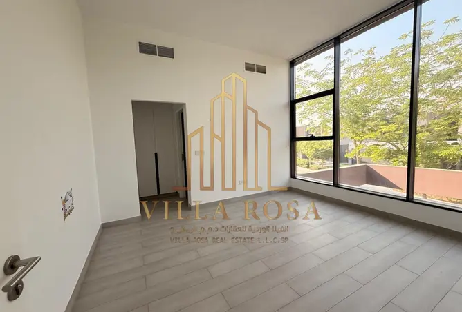163708747 - Property Image 3