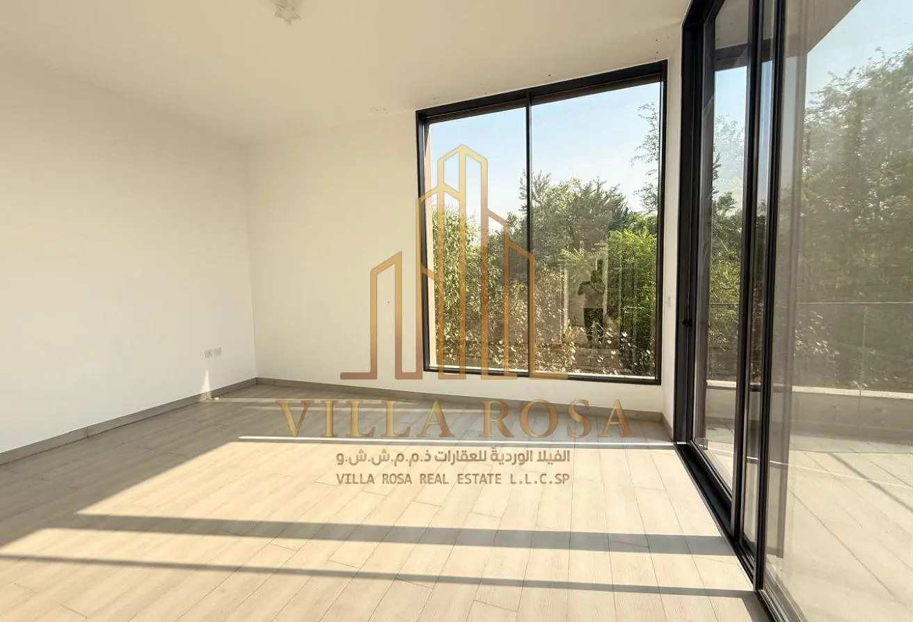 163708747 - Property Main Image