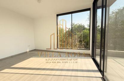 Villa - 5 - 7+ for rent in Sendian - Masaar - Tilal City - Sharjah