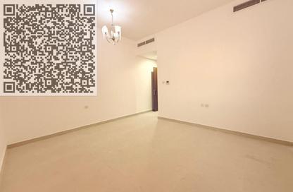 Apartment - 1 - 2 for rent in Al Jurf Industrial 2 - Al Jurf Industrial - Ajman