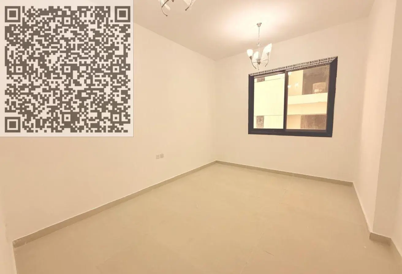 161892051 - Property Main Image