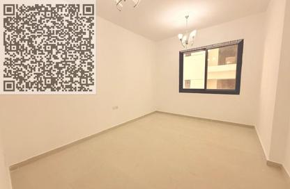 Apartment - 1 - 2 for rent in Al Jurf Industrial 2 - Al Jurf Industrial - Ajman