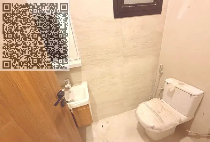 161892051 - Property Image 3