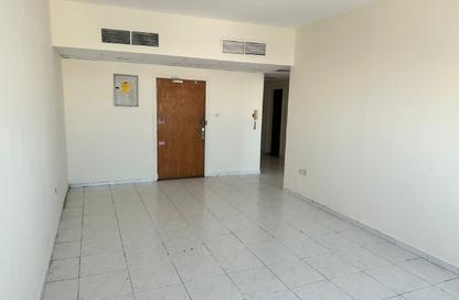 Apartment - Studio - 1 for rent in Al Murar - Deira - Dubai