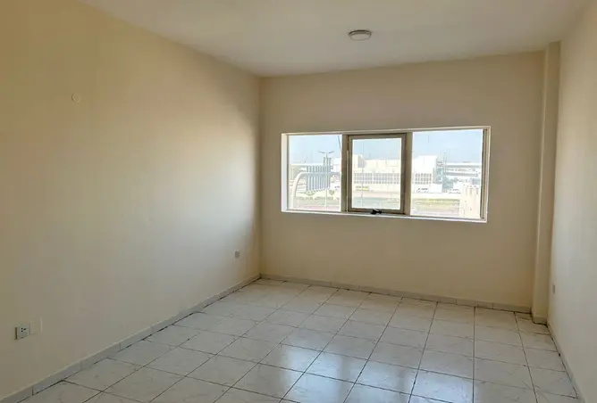 150040595 - Property Image 3