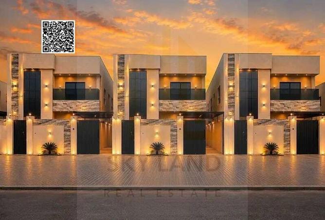 137876597 - Property Main Image
