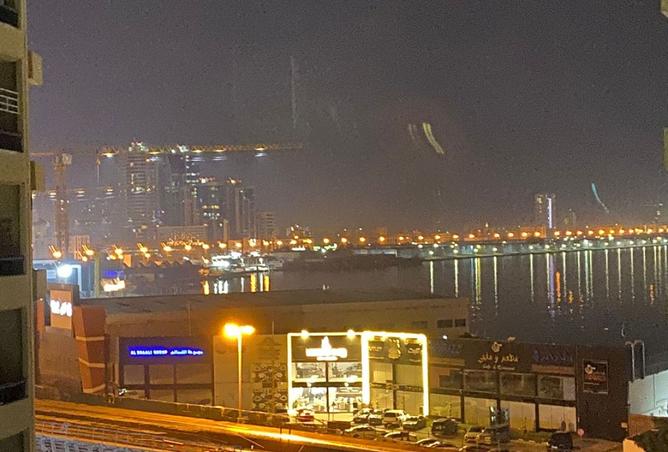 131113150 - Property Main Image
