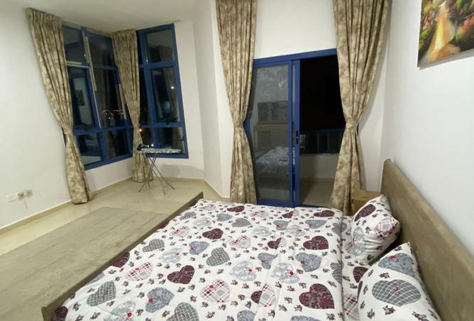 131113150 - Property Image 3