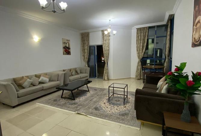 131113150 - Property Image 2