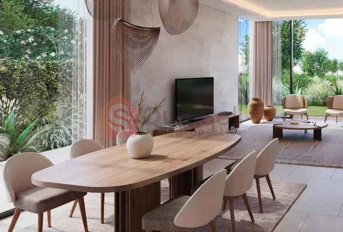 165060390 - Property Image 2