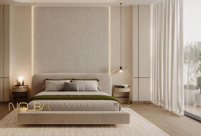 77800457 - صورة العقار 2