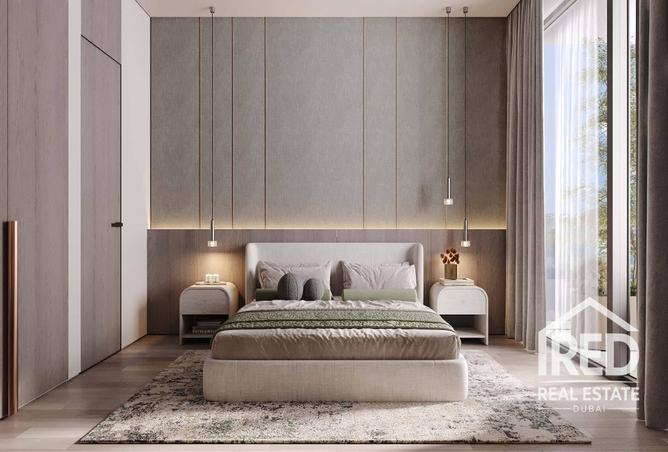 115927715 - Property Image 2