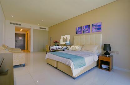 شقة - 1 حمام للايجار في داماك ميزون دي فيل تينورا - منطقة سكنية - دبي الجنوب (مركز دبي العالمي) - دبي شقة - 1 حمام للايجار في داماك ميزون دي فيل تينورا - منطقة سكنية - دبي الجنوب (مركز دبي العالمي) - دبي