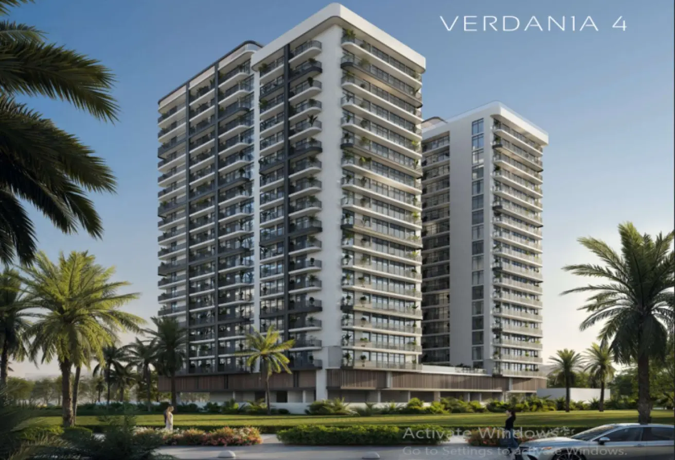 163694742 - Property Main Image
