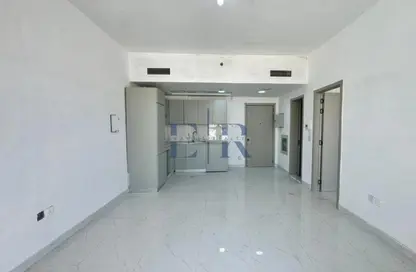 Apartment - 1 Bedroom - 2 Bathrooms for sale in Equiti Home A - Equiti Home - Al Furjan - Dubai