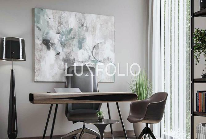 79847755 - Property Image 2