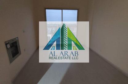 Labor Camp - Studio - 7+ Bathrooms for rent in Al Felyyah - Ras Al Khaimah