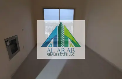 Labor Camp - Studio for rent in Al Felyyah - Ras Al Khaimah