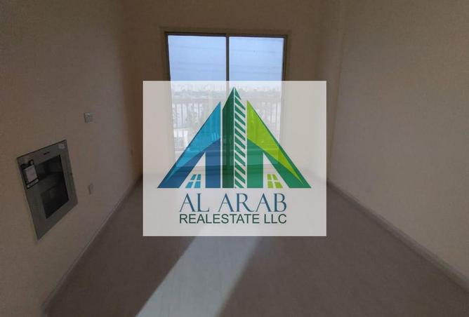 132491292 - Property Main Image