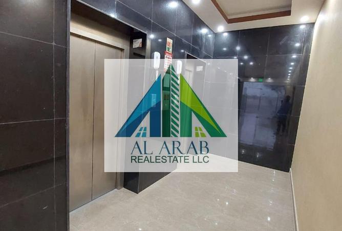 132491292 - Property Image 3
