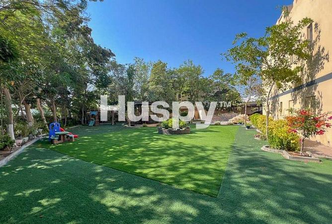 65167855 - صورة العقار 2