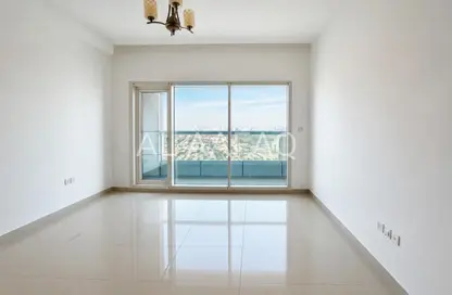 Apartment - 2 Bedrooms - 3 Bathrooms for rent in Al Khan Corniche - Al Khan - Sharjah