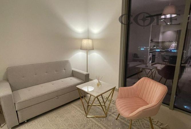 84914721 - Property Image 2