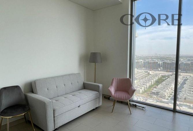 84914721 - Property Main Image