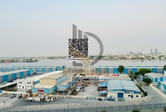 56167285 - Property Image 2